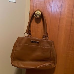 Calvin Klein handbag